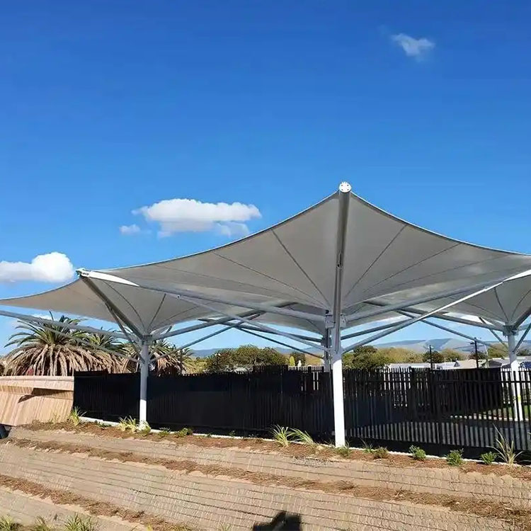 宜章县工程案例