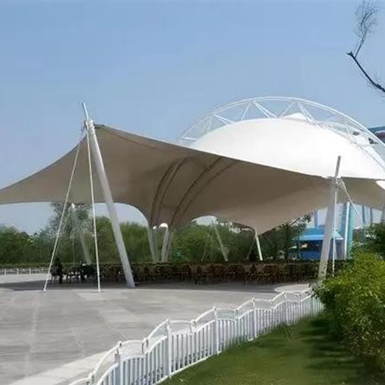 宜章县工程案例