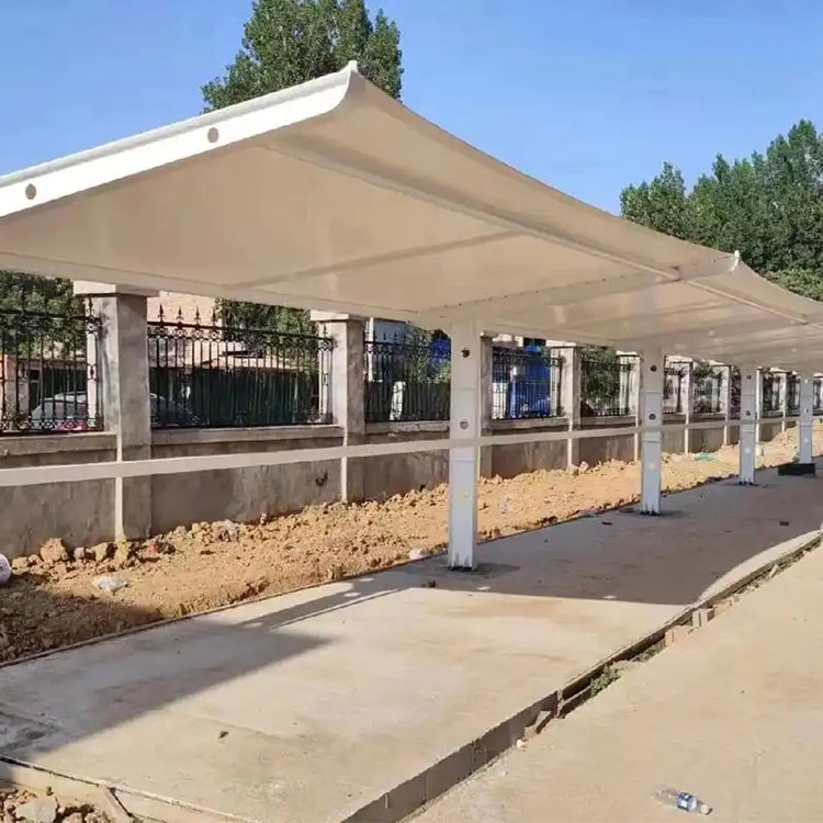 宜章县工程案例