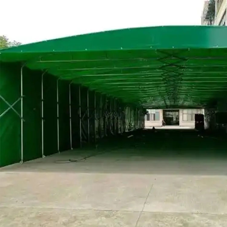 宜章县工程案例